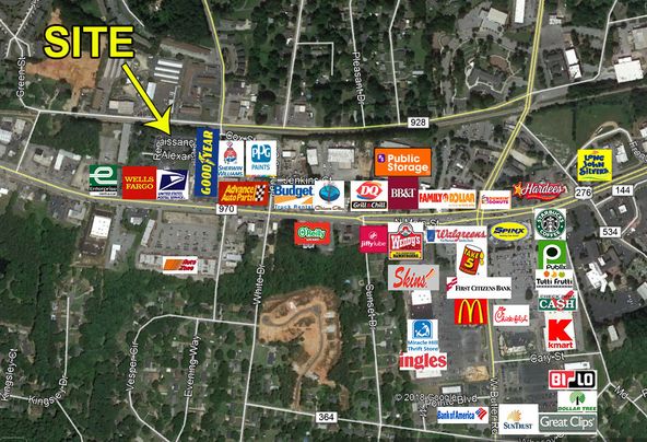 114 Renaissance Circle, Mauldin, SC 29662